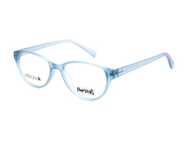 SWING TR228 494