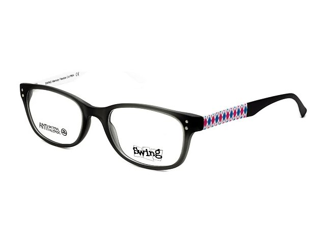 SWING TR073 P604