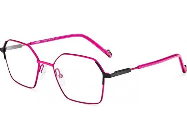 Etnia Barcelona 4 DIAMON 53O BKFU