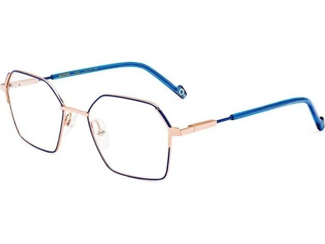 Etnia Barcelona 4 DIAMON 53O PGBL