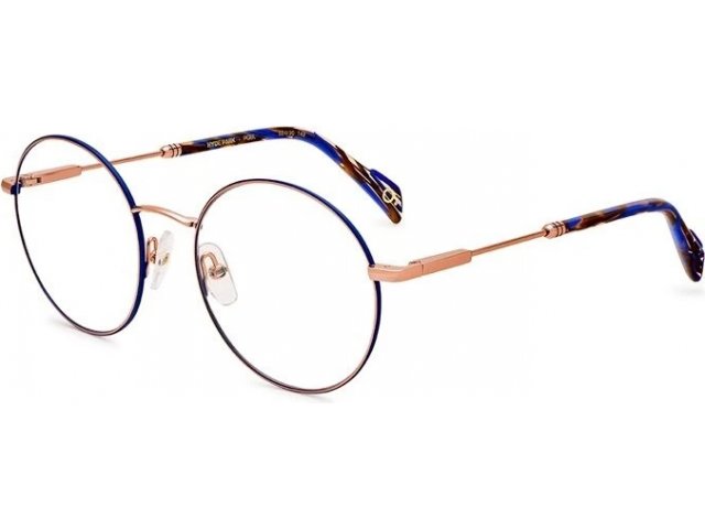 Etnia Barcelona 4 HYDEPA 53O PGBL