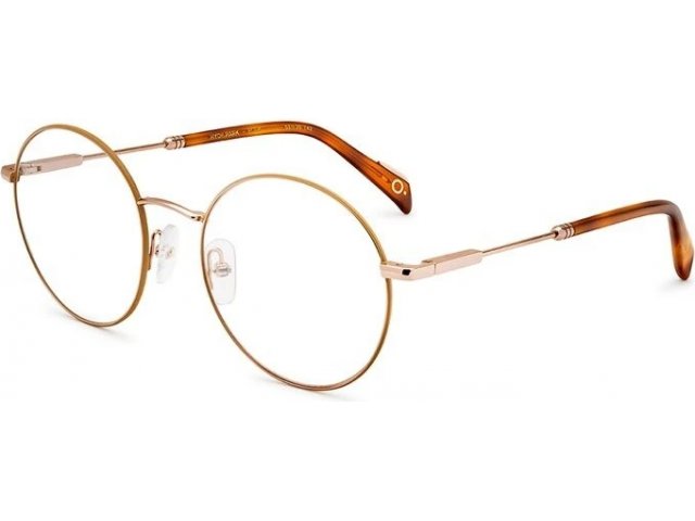 Etnia Barcelona 4 HYDEPA 53O PGPK