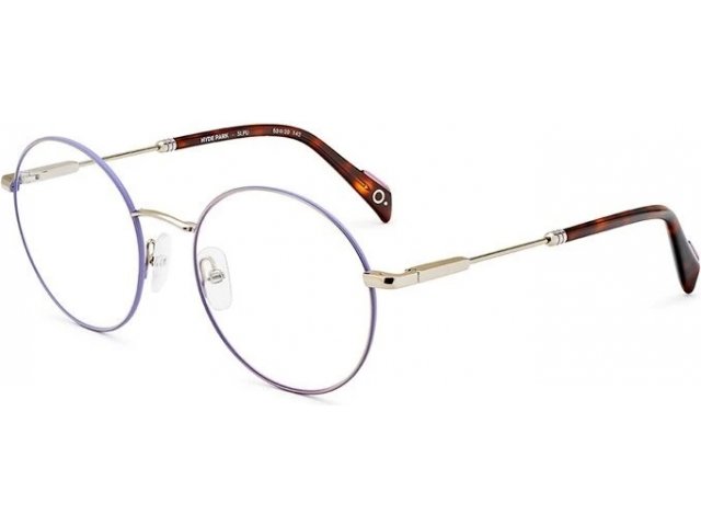 Etnia Barcelona 4 HYDEPA 53O SLPU