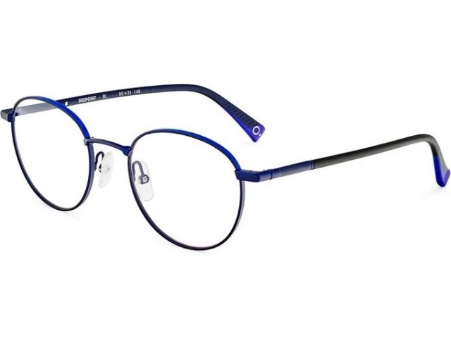 Etnia Barcelona 4 MIDPOI 50O BL
