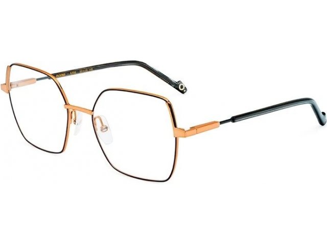 Etnia Barcelona 4 OLIVIN 52O BZBK