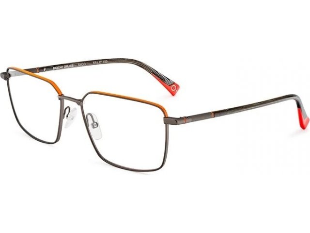 Etnia Barcelona 4 RANCHO 57O GMOG