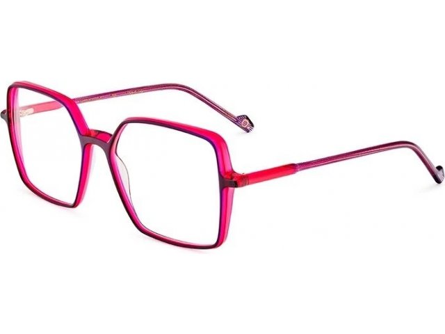 Etnia Barcelona 5 LIGHT6 53O PU