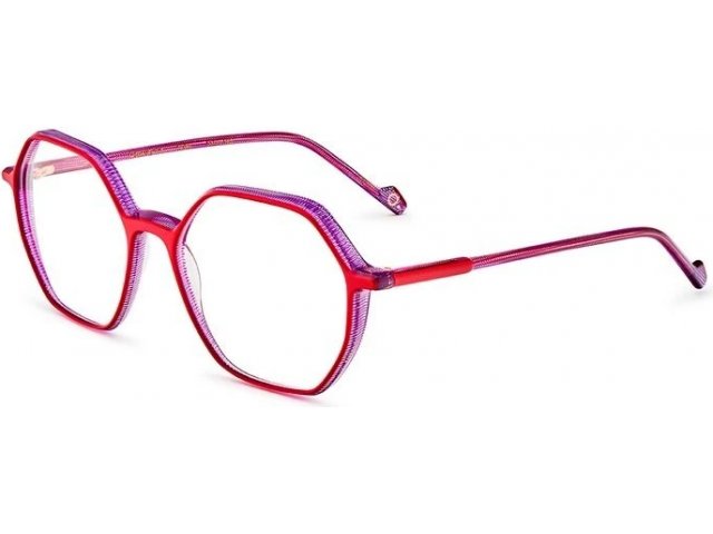 Etnia Barcelona 5 LIGHT7 53O RDPU