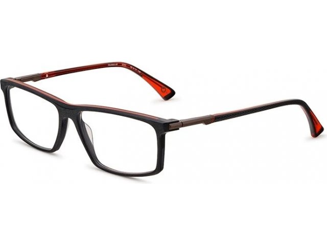 Etnia Barcelona 5 TOURMA 56O BKRD