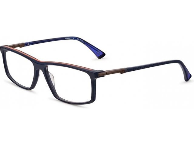 Etnia Barcelona 5 TOURMA 56O BL