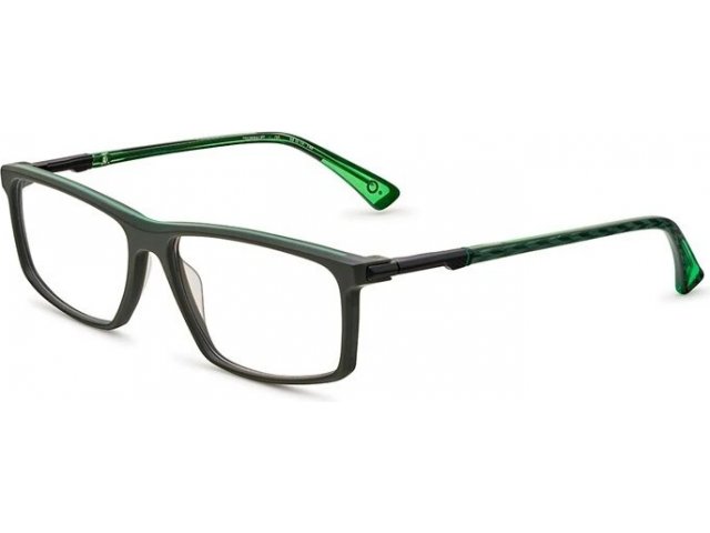 Etnia Barcelona 5 TOURMA 56O GR
