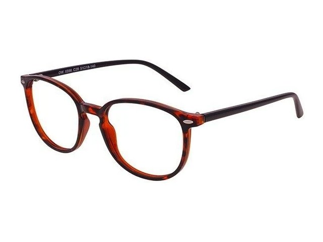 Opal OWII 356 C28