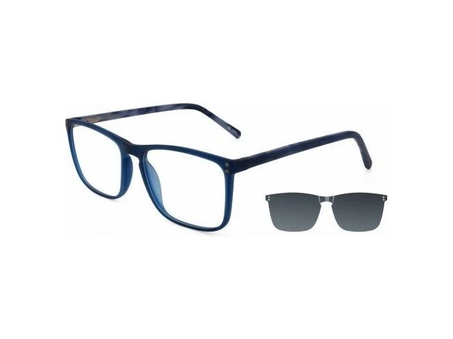� �������������� �������� Opal Premium OPAA 142 C07