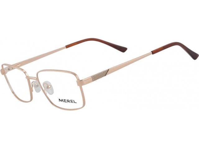 Merel MR7233 C02