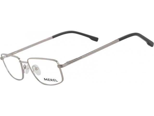 Merel MR7231 C02