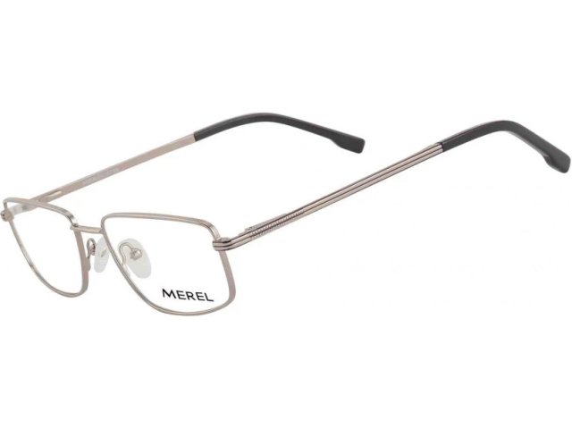 Merel MR7231 C01