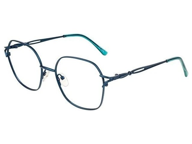 Opal OWMM 305 C06