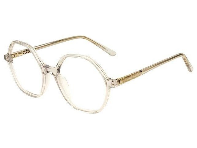 Opal Premium OPAA 162 C00