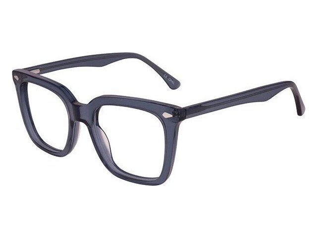 Opal Premium OPAA 166 C07
