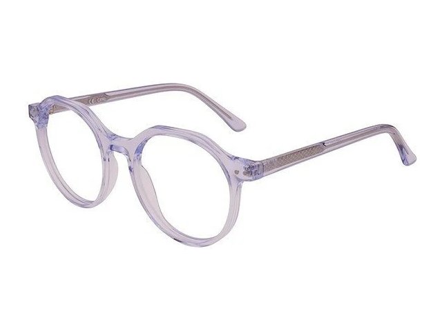 Opal Premium OPAA 169 C06