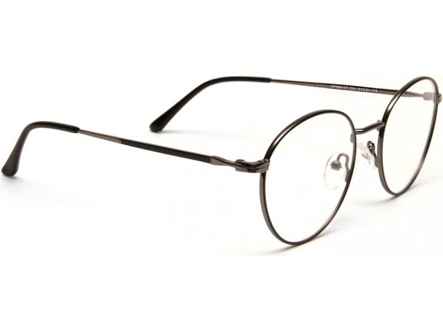 Opal Premium OPMM 157 C01