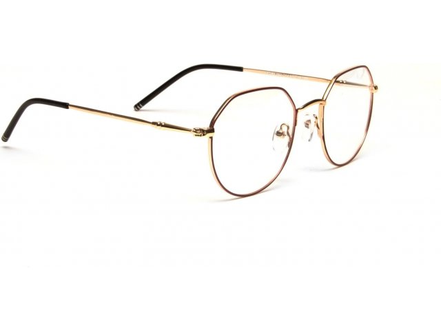 Opal Premium OPMM 160 C12