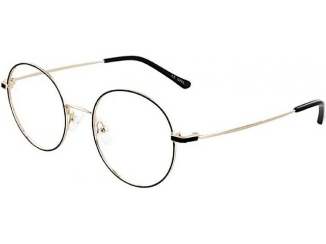 Opal Premium OPMM 184 C14