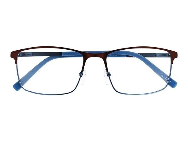Opal Premium OPMM 191 C16