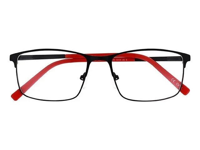 Opal Premium OPMM 191 C61