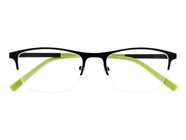 Opal Premium OPMM 193 C61