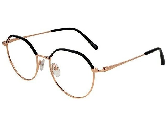 Opal Premium OPMM 196 C01