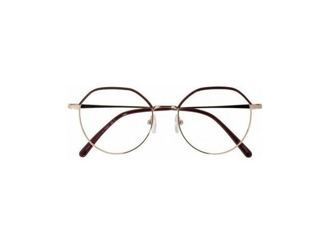 Opal Premium OPMM 196 C13