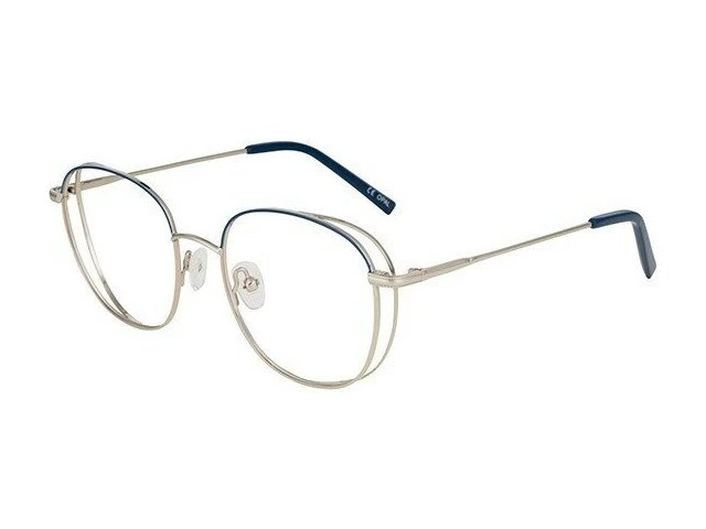 Opal Premium OPMM 208 C07