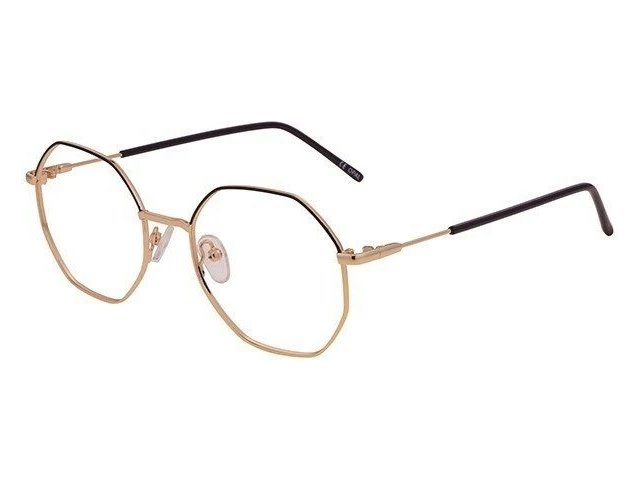 Opal Premium OPMM 217 C01