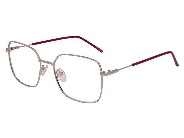 Opal Premium OPMM 219 C04