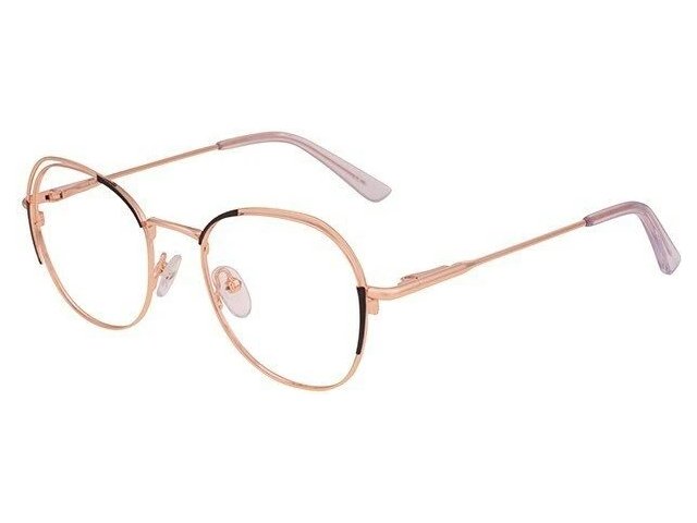 Opal Premium OPMM 224 C01