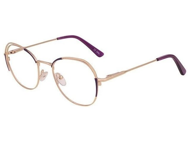 Opal Premium OPMM 224 C08
