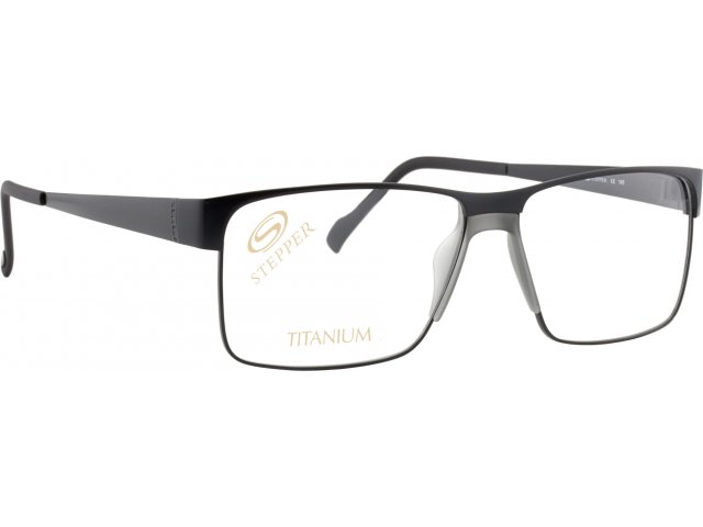 Stepper SI-60148 F092