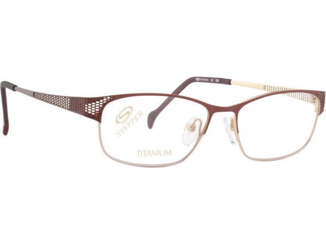 Stepper SI-50121 F033