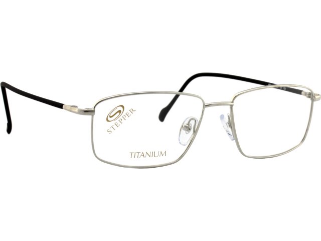 Stepper SI-60219 F020