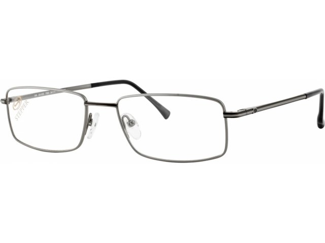 Stepper SI-4120 F022