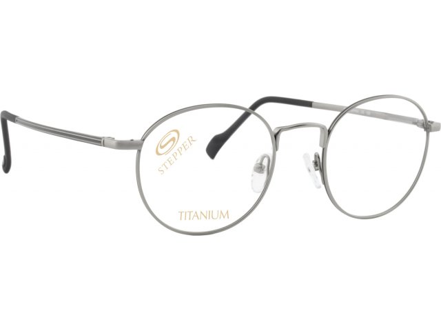 Stepper SI-60128 F022
