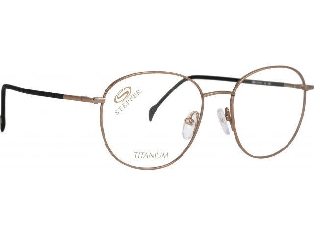 Stepper SI-50244 F013