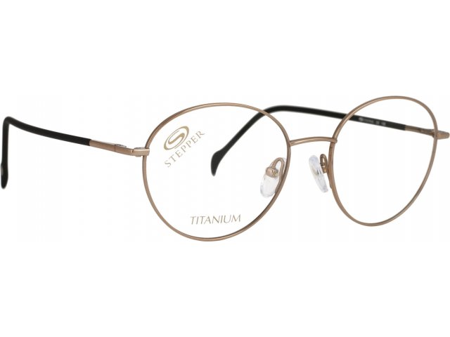 Stepper SI-50245 F013