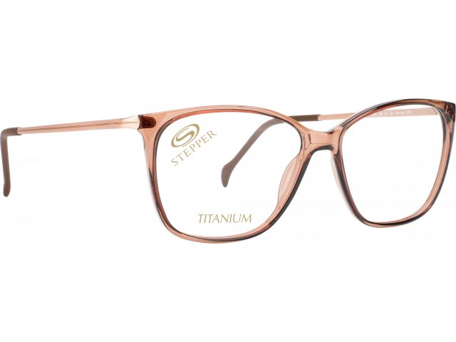 Stepper SI-30201 F130
