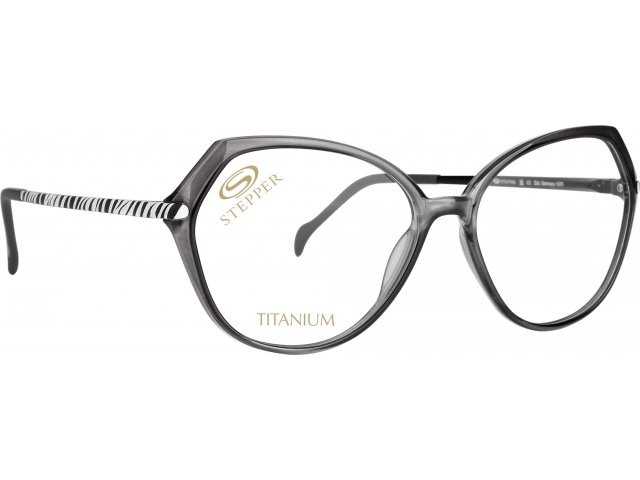 Stepper SI-30208 F270