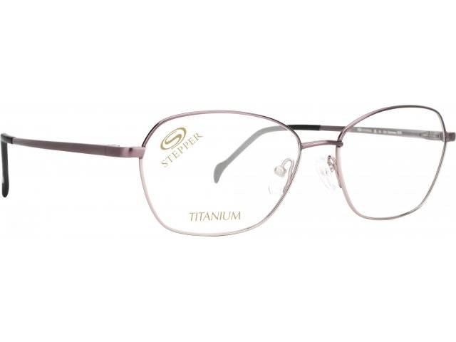 Stepper SI-50285 F088