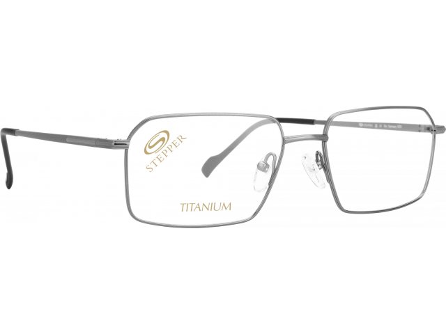 Stepper SI-60256 F022