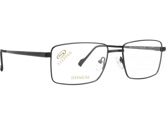 Stepper SI-60257 F099
