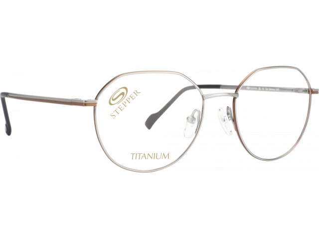 Stepper SI-60261 F021